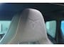 CUPRA Ateca 2.0 TSI 4DRIVE Limited Ed. Facelift| Pano|Virt. Dash|Tr haak