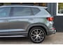 CUPRA Ateca 2.0 TSI 4DRIVE Limited Ed. Facelift| Pano|Virt. Dash|Tr haak