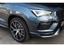 CUPRA Ateca 2.0 TSI 4DRIVE Limited Ed. Facelift| Pano|Virt. Dash|Tr haak