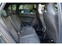CUPRA Ateca 2.0 TSI 4DRIVE Limited Ed. Facelift| Pano|Virt. Dash|Tr haak