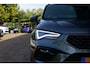 CUPRA Ateca 2.0 TSI 4DRIVE Limited Ed. Facelift| Pano|Virt. Dash|Tr haak
