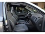 CUPRA Ateca 2.0 TSI 4DRIVE Limited Ed. Facelift| Pano|Virt. Dash|Tr haak