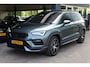 CUPRA Ateca 2.0 TSI 4DRIVE Limited Ed. Facelift| Pano|Virt. Dash|Tr haak
