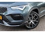 CUPRA Ateca 2.0 TSI 4DRIVE Limited Ed. Facelift| Pano|Virt. Dash|Tr haak