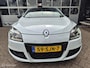 Renault Megane Coupé 1.4 TCe Monaco GP 17" NAVI XENON NAP