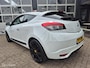 Renault Megane Coupé 1.4 TCe Monaco GP 17" NAVI XENON NAP