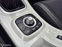 Renault Megane Coupé 1.4 TCe Monaco GP 17" NAVI XENON NAP