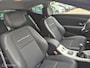 Renault Megane Coupé 1.4 TCe Monaco GP 17" NAVI XENON NAP