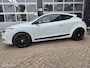Renault Megane Coupé 1.4 TCe Monaco GP 17" NAVI XENON NAP