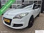 Renault Megane Coupé 1.4 TCe Monaco GP 17" NAVI XENON NAP