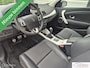Renault Megane Coupé 1.4 TCe Monaco GP 17" NAVI XENON NAP