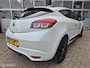 Renault Megane Coupé 1.4 TCe Monaco GP 17" NAVI XENON NAP