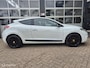 Renault Megane Coupé 1.4 TCe Monaco GP 17" NAVI XENON NAP