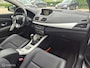 Renault Megane Coupé 1.4 TCe Monaco GP 17" NAVI XENON NAP