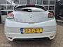 Renault Megane Coupé 1.4 TCe Monaco GP 17" NAVI XENON NAP