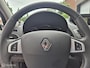 Renault Megane Coupé 1.4 TCe Monaco GP 17" NAVI XENON NAP