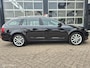 Skoda Octavia Combi 1.2 DEALER ONDERHOUDEN XENON LEDER NAVI