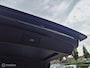 Skoda Octavia Combi 1.2 DEALER ONDERHOUDEN XENON LEDER NAVI
