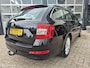 Skoda Octavia Combi 1.2 DEALER ONDERHOUDEN XENON LEDER NAVI