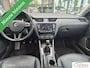 Skoda Octavia Combi 1.2 DEALER ONDERHOUDEN XENON LEDER NAVI