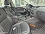 Skoda Octavia Combi 1.2 DEALER ONDERHOUDEN XENON LEDER NAVI