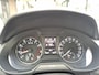 Skoda Octavia Combi 1.2 DEALER ONDERHOUDEN XENON LEDER NAVI