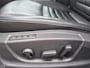 Skoda Octavia Combi 1.2 DEALER ONDERHOUDEN XENON LEDER NAVI