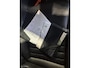 Skoda Octavia Combi 1.2 DEALER ONDERHOUDEN XENON LEDER NAVI