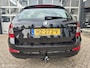 Skoda Octavia Combi 1.2 DEALER ONDERHOUDEN XENON LEDER NAVI