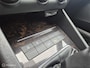 Skoda Octavia Combi 1.2 DEALER ONDERHOUDEN XENON LEDER NAVI
