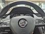 Skoda Octavia Combi 1.2 DEALER ONDERHOUDEN XENON LEDER NAVI