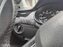 Skoda Octavia Combi 1.2 DEALER ONDERHOUDEN XENON LEDER NAVI