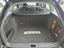 Skoda Octavia Combi 1.2 DEALER ONDERHOUDEN XENON LEDER NAVI