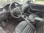 Skoda Octavia Combi 1.2 DEALER ONDERHOUDEN XENON LEDER NAVI