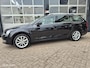 Skoda Octavia Combi 1.2 DEALER ONDERHOUDEN XENON LEDER NAVI
