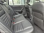 Skoda Octavia Combi 1.2 DEALER ONDERHOUDEN XENON LEDER NAVI