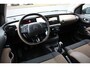 Citroën C4 Cactus 1.2 PureTech Shine | Navigatie | Camera | Clima / Cruise control | PDC | NAP | APK |