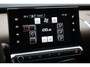 Citroën C4 Cactus 1.2 PureTech Shine | Navigatie | Camera | Clima / Cruise control | PDC | NAP | APK |