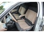 Citroën C4 Cactus 1.2 PureTech Shine | Navigatie | Camera | Clima / Cruise control | PDC | NAP | APK |