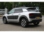 Citroën C4 Cactus 1.2 PureTech Shine | Navigatie | Camera | Clima / Cruise control | PDC | NAP | APK |
