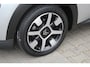 Citroën C4 Cactus 1.2 PureTech Shine | Navigatie | Camera | Clima / Cruise control | PDC | NAP | APK |