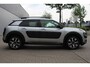 Citroën C4 Cactus 1.2 PureTech Shine | Navigatie | Camera | Clima / Cruise control | PDC | NAP | APK |