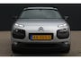 Citroën C4 Cactus 1.2 PureTech Shine | Navigatie | Camera | Clima / Cruise control | PDC | NAP | APK |