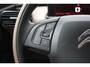 Citroën C4 Cactus 1.2 PureTech Shine | Navigatie | Camera | Clima / Cruise control | PDC | NAP | APK |