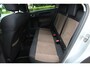 Citroën C4 Cactus 1.2 PureTech Shine | Navigatie | Camera | Clima / Cruise control | PDC | NAP | APK |