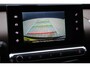 Citroën C4 Cactus 1.2 PureTech Shine | Navigatie | Camera | Clima / Cruise control | PDC | NAP | APK |