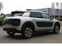 Citroën C4 Cactus 1.2 PureTech Shine | Navigatie | Camera | Clima / Cruise control | PDC | NAP | APK |