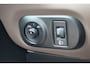 Citroën C4 Cactus 1.2 PureTech Shine | Navigatie | Camera | Clima / Cruise control | PDC | NAP | APK |