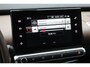 Citroën C4 Cactus 1.2 PureTech Shine | Navigatie | Camera | Clima / Cruise control | PDC | NAP | APK |