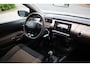 Citroën C4 Cactus 1.2 PureTech Shine | Navigatie | Camera | Clima / Cruise control | PDC | NAP | APK |